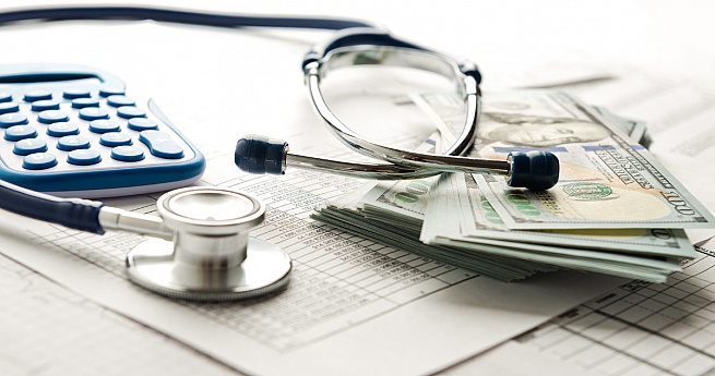 Benefits of Getting a Medical Personal Loan to Supplement Health Insurance